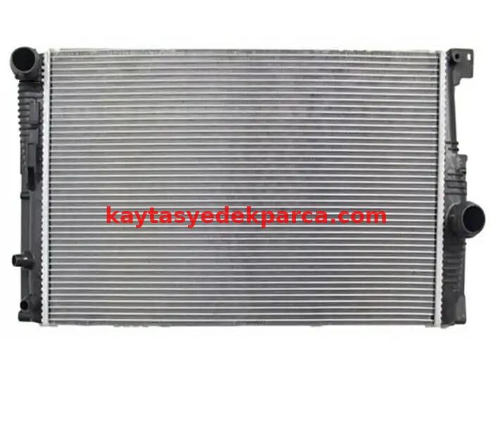 17117618807-7618807-WUT-SU RADYATÖRÜ F20-F32