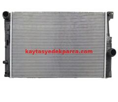 17117618807-7618807-WUT-SU RADYATÖRÜ F20-F32