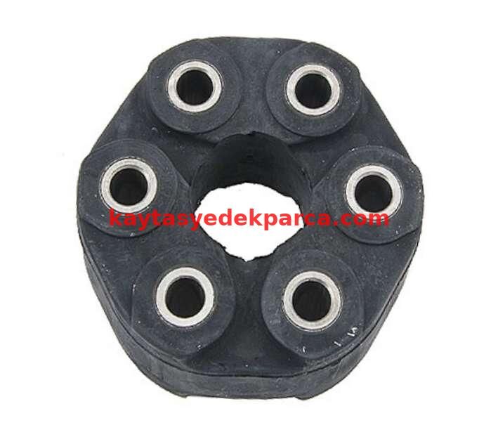 26111227410-1227410-ASP-ŞAFT TAKOZU E34/E36 19'LUK