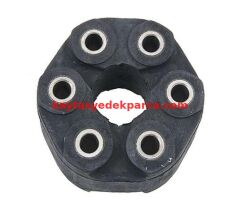 26111227410-1227410-ASP-ŞAFT TAKOZU E34/E36 19'LUK