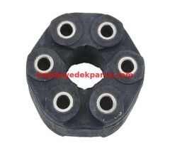 26111227410-1227410-ASP-ŞAFT TAKOZU E34/E36 19'LUK