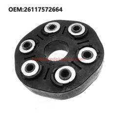 26117518443-7518443-LMF-ŞAFT TAKOZU E90/E92/E60/E63