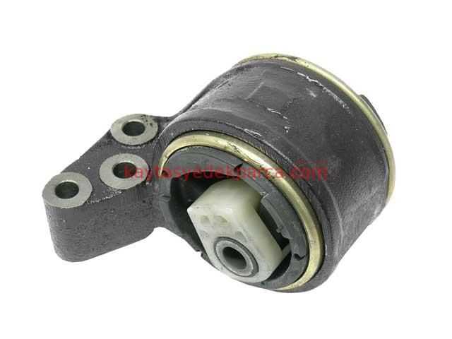 30300060-0300060-BSG-AMORTİSÖR