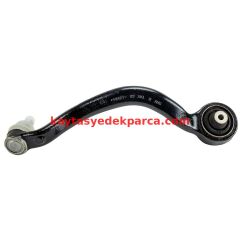 31121141722-1141722-BMW-SALINCAK ÖN E38/R ÜST