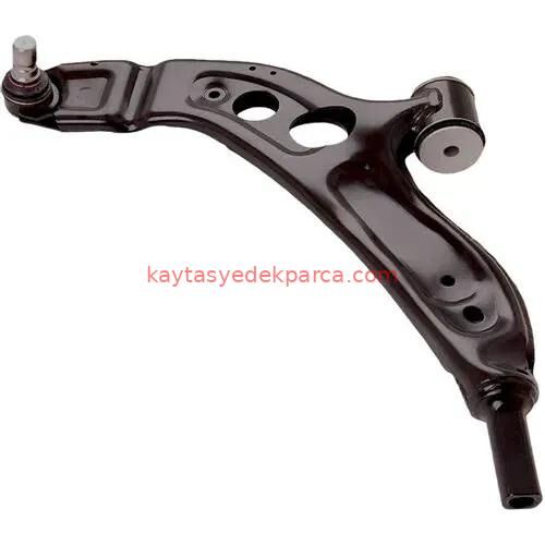 31126850397-FRM-SALINCAK MİNİ SOL