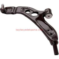 31126850397-FRM-SALINCAK MİNİ SOL