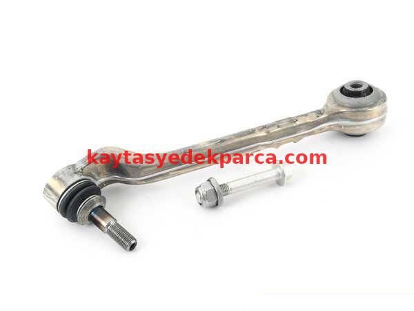 31126852991-6852991-BSG-SALINCAK ÖN/F20/L/ALT