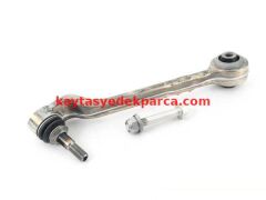 31126852991-6852991-BSG-SALINCAK ÖN/F20/L/ALT