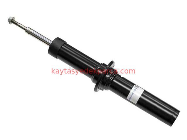 31316783016-6783016-BMW-AMORTİSÖR E70 ÖN