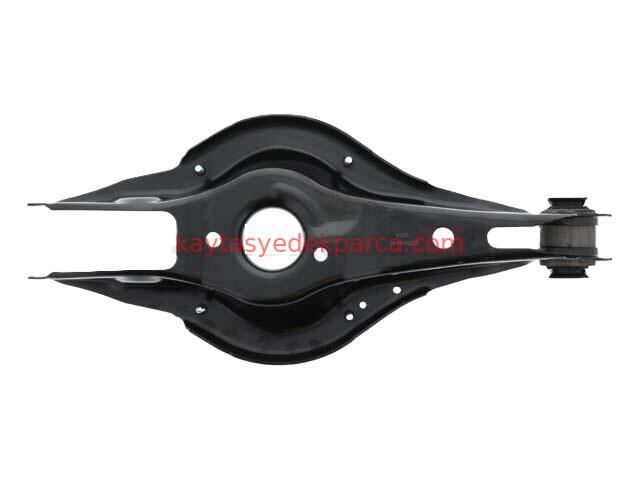 33326867540-6867540-TKR-SALINCAK ARKA TAVA