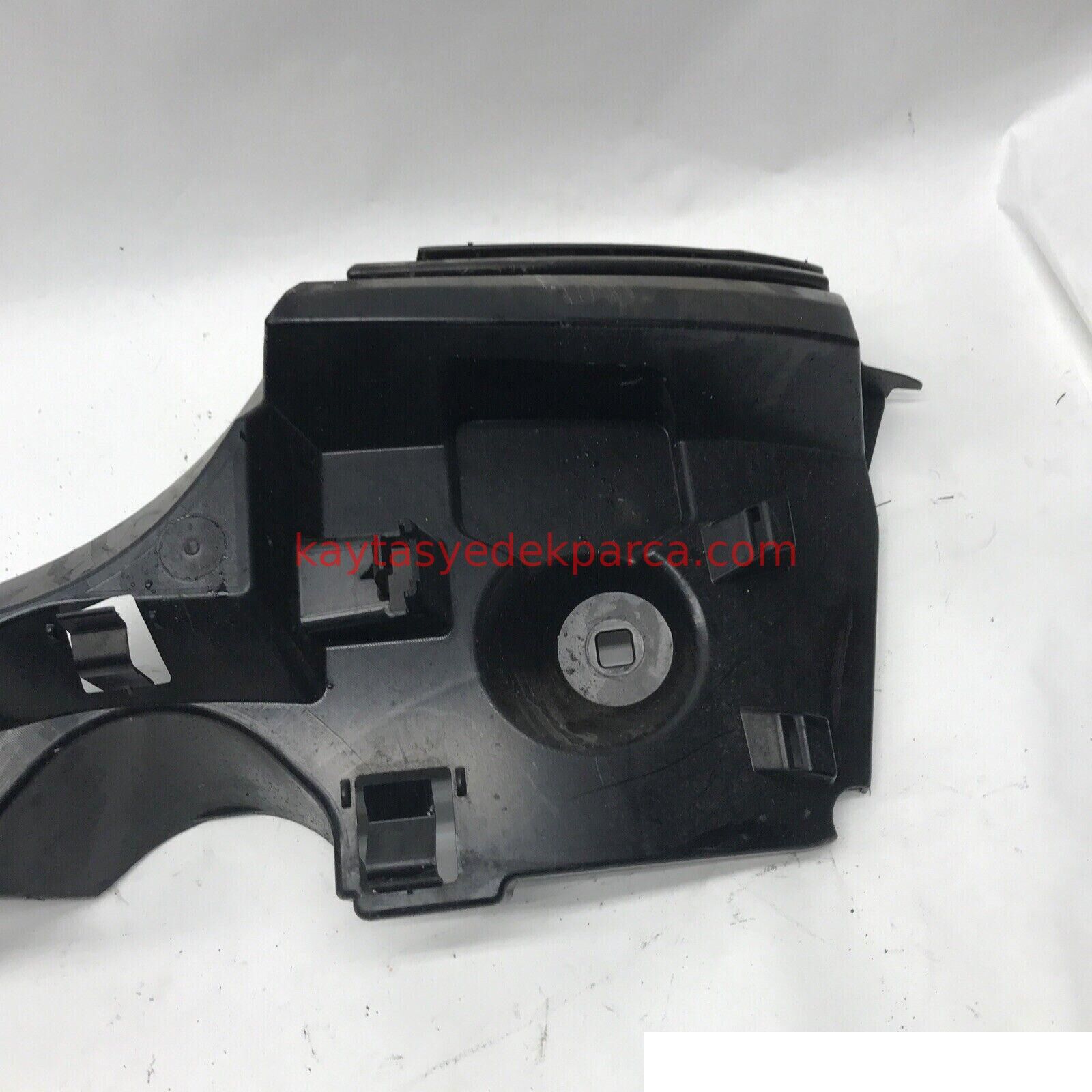 51168092729-8092729-BMW-GÜNEŞLİK SOL