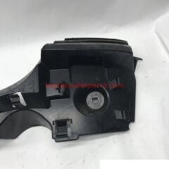 51168092729-8092729-BMW-GÜNEŞLİK SOL