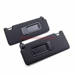 51168092729-8092729-BMW-GÜNEŞLİK SOL