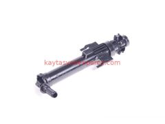 61677275658-7275658-HLX-FAR FİSKİYE MOTORU F30 SAĞ