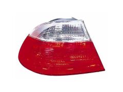 63218383826-8383826-DPO-STOP E46/2/R DIŞ BEYAZ