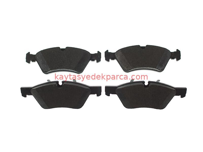 A1684201420-MEY-FREN BALATASI, W168 ÖN A140-160-170-190