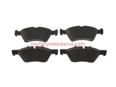 A1684201420-MEY-FREN BALATASI, W168 ÖN A140-160-170-190