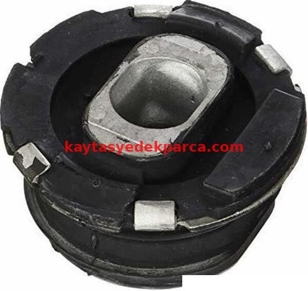 A2103510842-FEB-TRAVERS TAKOZU ARKANIN ÖNÜ W210