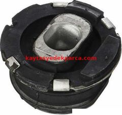 A2103510842-FEB-TRAVERS TAKOZU ARKANIN ÖNÜ W210