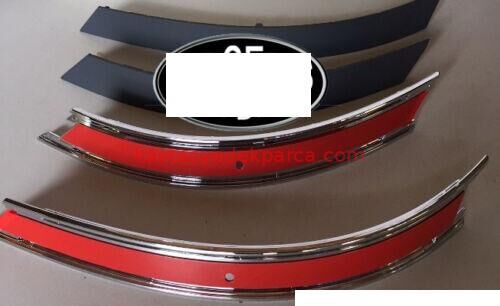 A2218201012649999-MER-STOP NİKELAJI