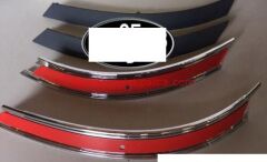 A2218201012649999-MER-STOP NİKELAJI