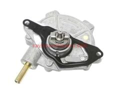 A2712301165-PRB-VAKUM POMPASI, W203-209-171-