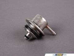 BMW-13531729320-BASINÇ REGLATÖRÜ