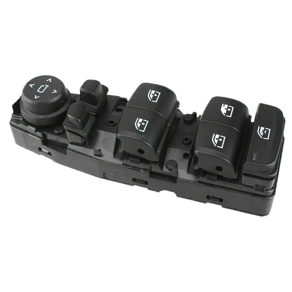 BMW-61316832922-CAM DÜĞMESİ F23