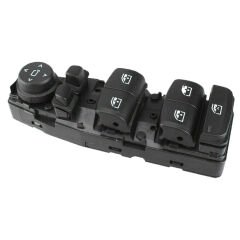 BMW-61316832922-CAM DÜĞMESİ F23