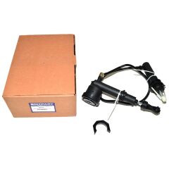 LUK-STC000171-DEBRİYAJ MERKEZİ 1,8 FRL.MANUEL