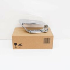 BMW-18308631959-EKSOZ NİKALAJI