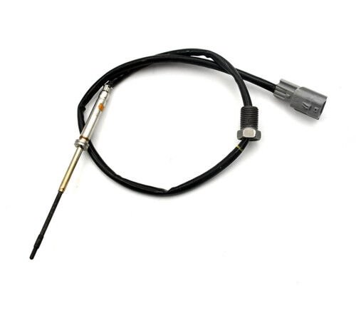 OEM-A6079050900-ISI MÜŞÜRÜ-226401632R