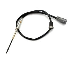 OEM-A6079050900-ISI MÜŞÜRÜ-226401632R