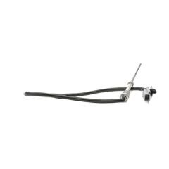 OEM-A6079050900-ISI MÜŞÜRÜ-226401632R