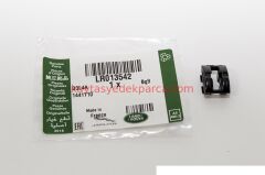 LR001542-BRP-BRAKET FAR ALT/L FREEL.2