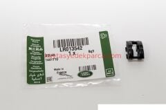 LR001542-BRP-BRAKET FAR ALT/L FREEL.2