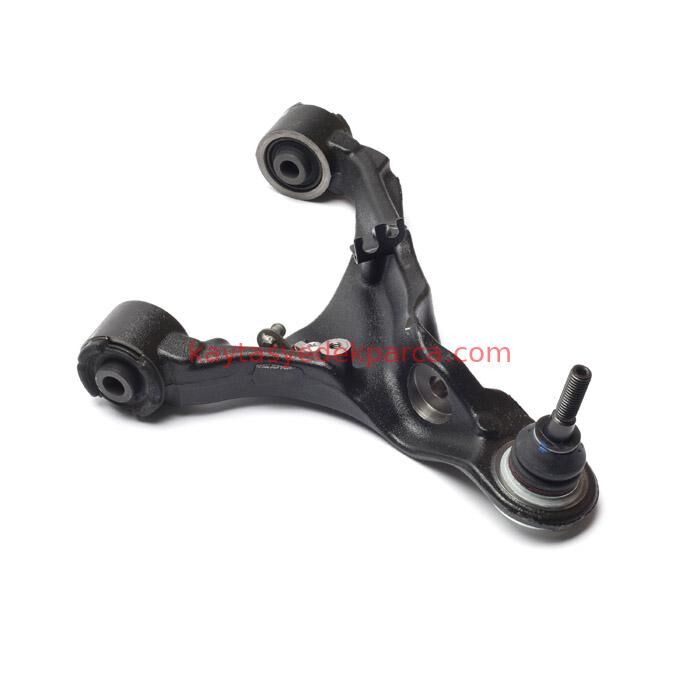 LR051617-ALL-SALINCAK KOMPLE ÜST SAĞ