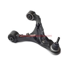 LR051617-ALL-SALINCAK KOMPLE ÜST SAĞ