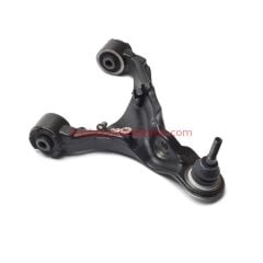 LR051617-ALL-SALINCAK KOMPLE ÜST SAĞ