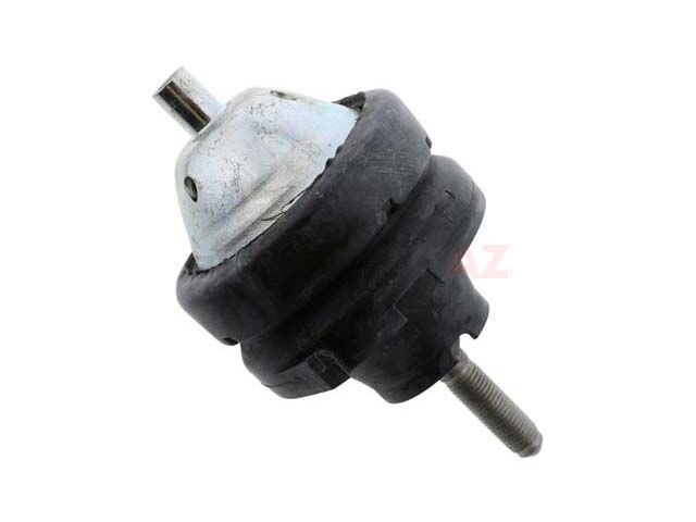 B.W-22116759732-MOTOR KULAĞI LASTİK MİNİ COOPER =>12/03