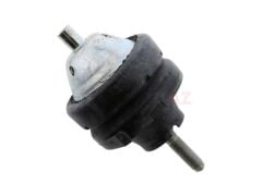 B.W-22116759732-MOTOR KULAĞI LASTİK MİNİ COOPER =>12/03