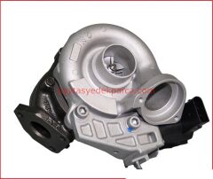11657795499-7795499-MTS-TURBO E90/E87 M47N