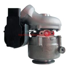 11657795499-7795499-MTS-TURBO E90/E87 M47N