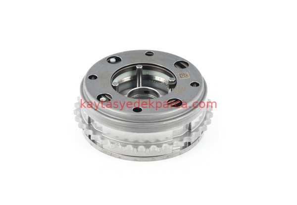 11668650787-8650787-BMW-HORTUM