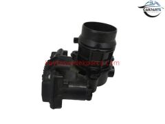 13548512452-8512452-PRB-GAZ KELEBEĞİ B37/B47