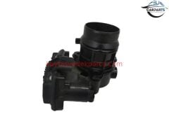 13548512452-8512452-PRB-GAZ KELEBEĞİ B37/B47