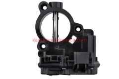 13548512452-8512452-PRB-GAZ KELEBEĞİ B37/B47