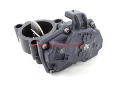 13548512452-8512452-PRB-GAZ KELEBEĞİ B37/B47