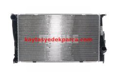 17117788903-7788903-WUT-RADYATÖR E90/E87 M47N/N47