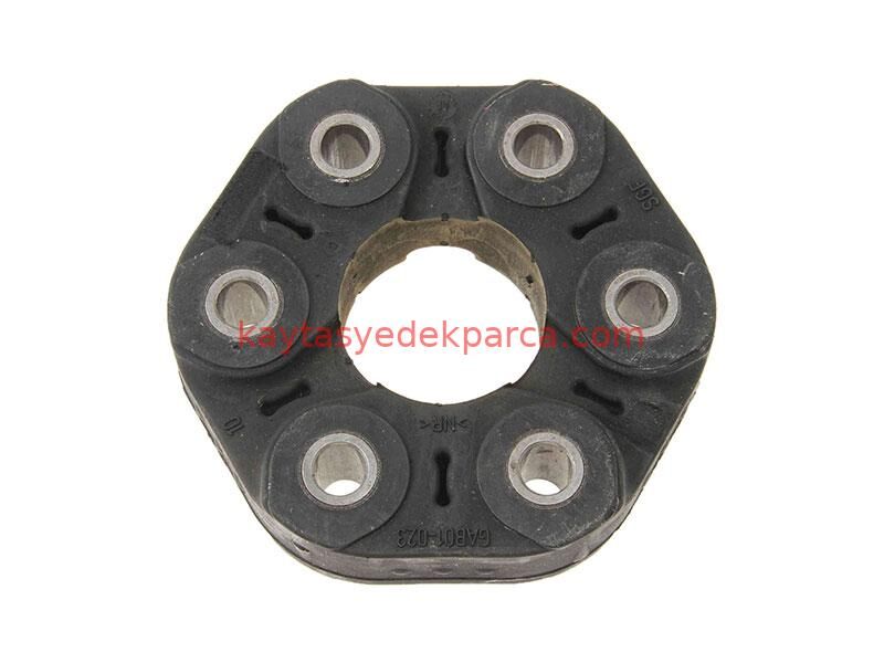 26117522027-7522027-LMF-ŞAFT TAKOZU E60 M54/N42